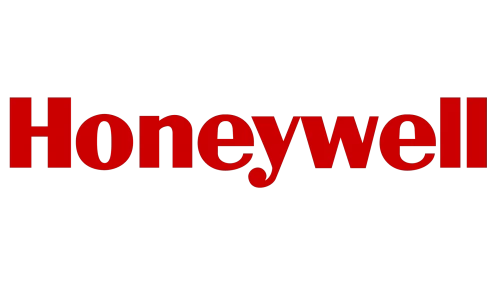 HONEYWELL