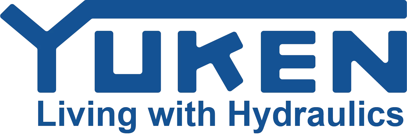 YUKEN