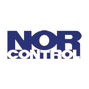 NOR CONTROL