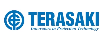 TERASAKI