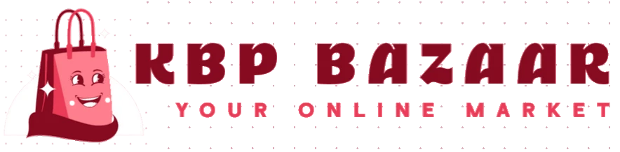 KBP Bazaar