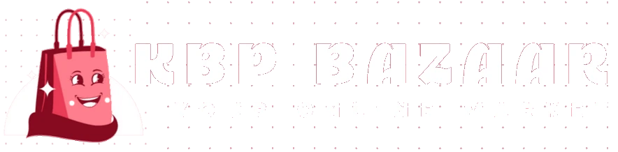 KBP Bazaar